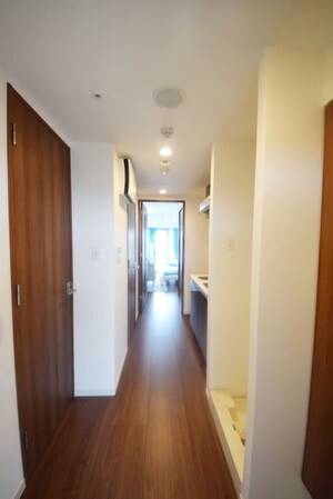 N-stage西川口の物件内観写真